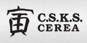 CSKT Cerea